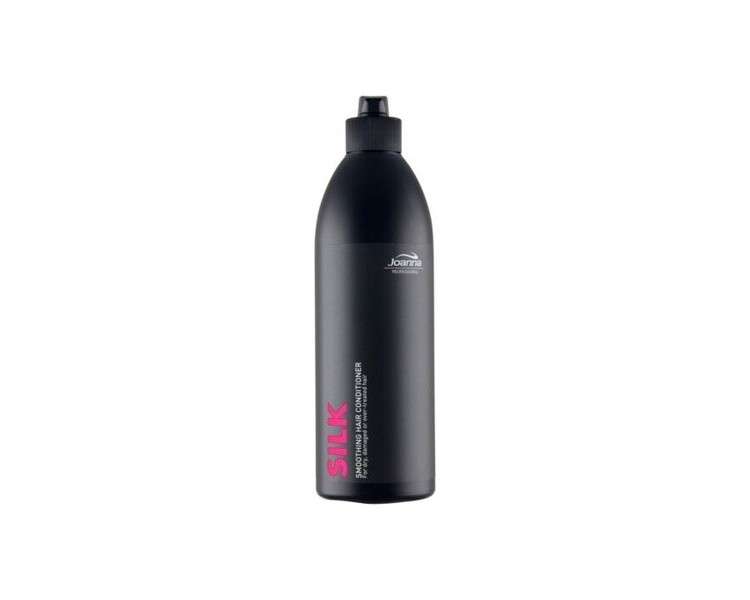 Joanna Professional Smoothing Conditioner