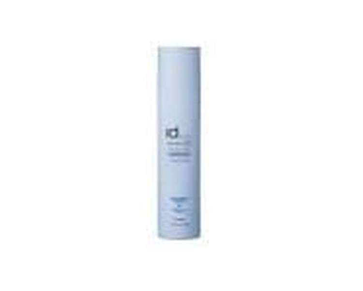IdHAIR Sensitive Xclusive Strong Hold Hairspray 300ml