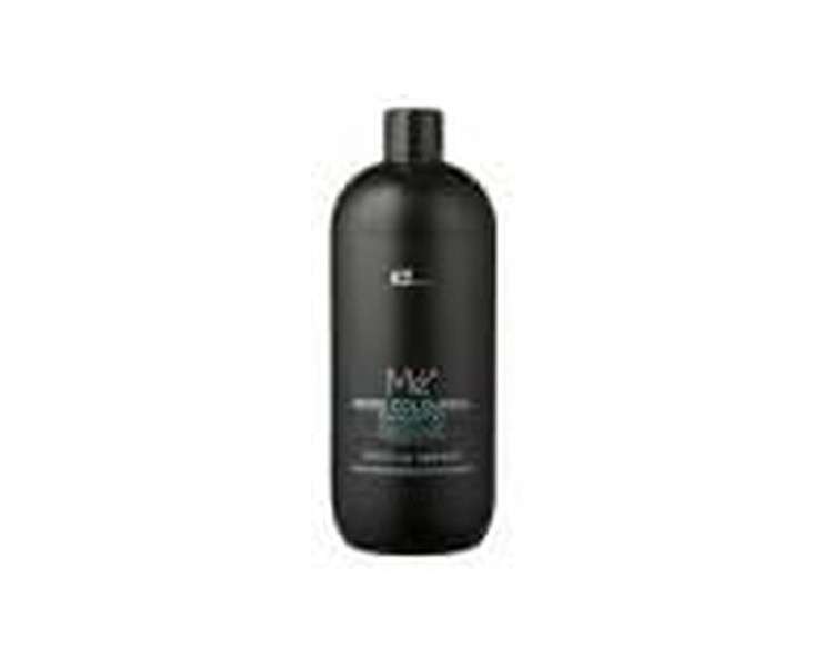 IdHAIR Mé2 Color Shampoo 1000ml