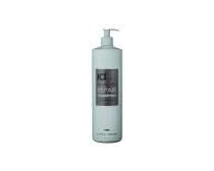 IdHAIR Elements Xclusive Repair Shampoo 1000ml