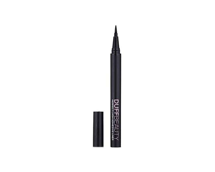 DUFFLashes Perfect Lash Adhesive Liner Black