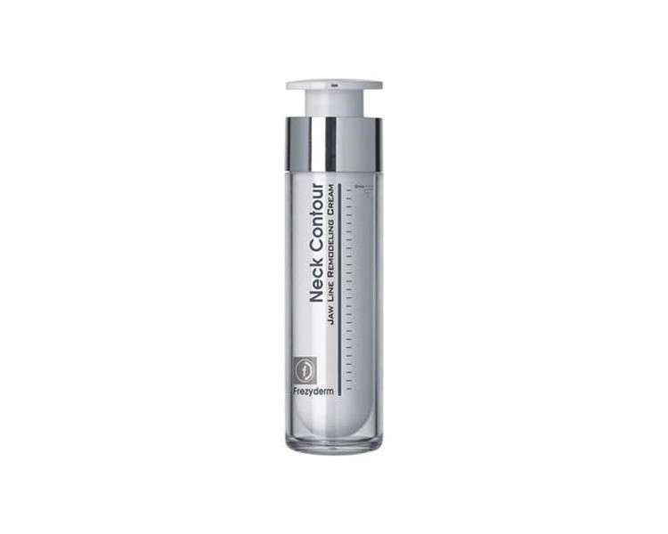 Frezyderm Neck Contour Cream 50ml