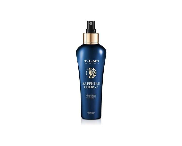 T-Lab Professional Sapphire Bio-Active Mist 150ml