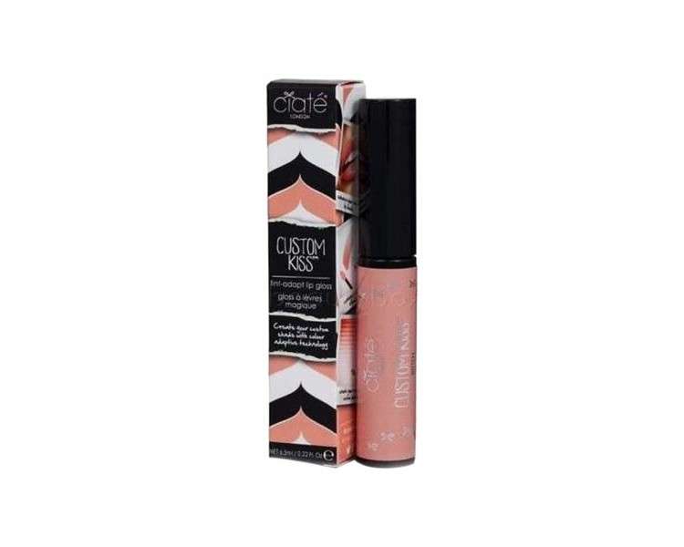 Ciaté Lip Gloss 6ml