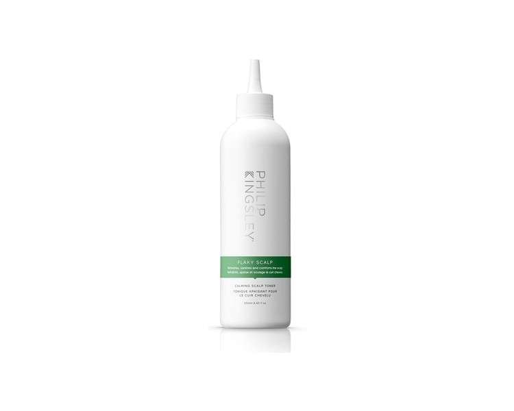 Philip Kingsley Stimulating Scalp Toner 250ml