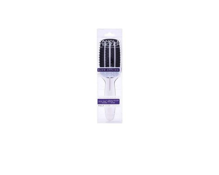 Tangle Teezer Blow-Styling Half Paddle Hair Brush 0.09kg