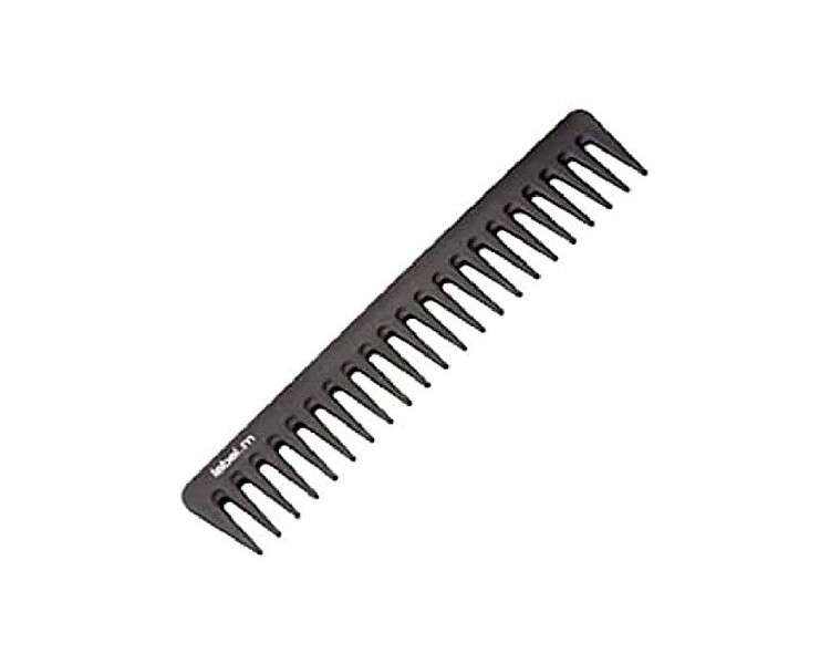 Label M Detangling Comb Anti-Static Comb 1000g