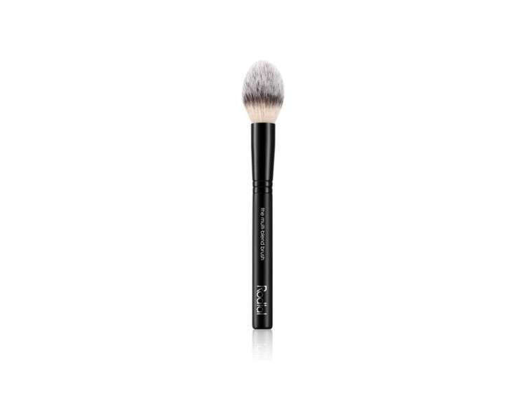 Rodial The Multi Blend Brush