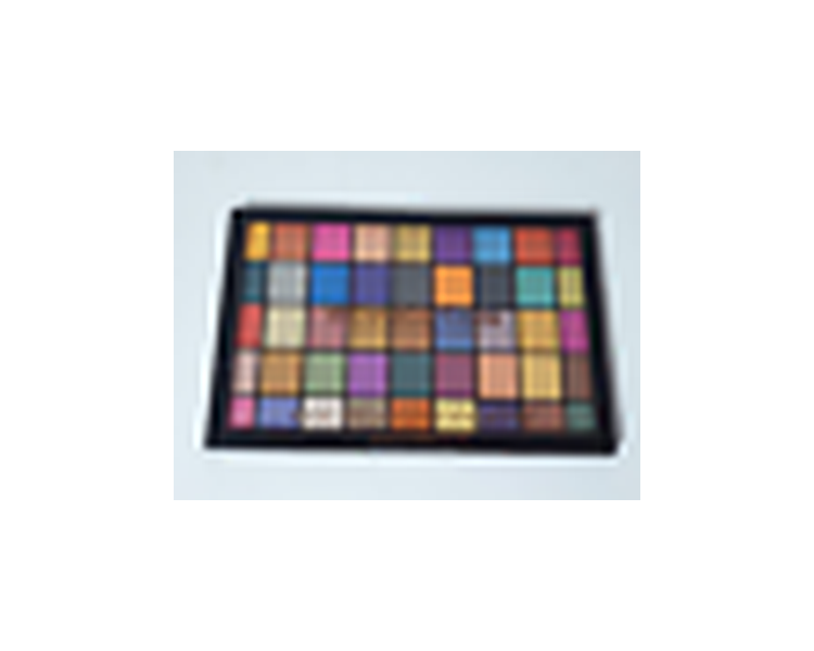 Revolution Maxi Reloaded Eyeshadow Dream Big 60.75g