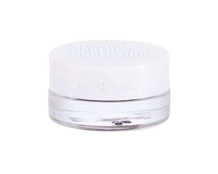 Eyebrow Ointment with Double Ended Brush 2.5g