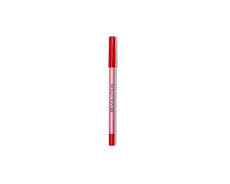 Revolution Renaissance Lipliner Lifelong