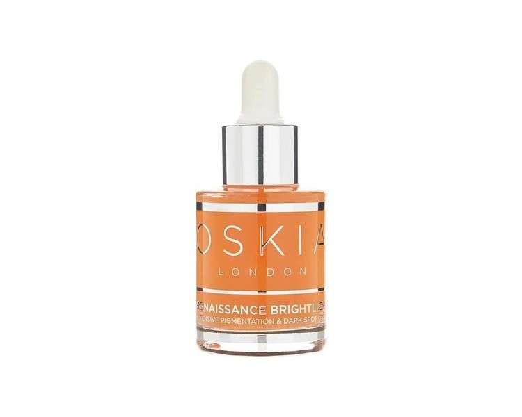 OSKIA Renaissance BrightLight 30ml