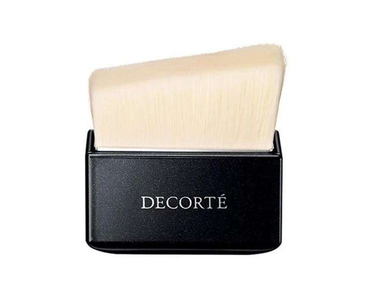 Cosme Decorte Foundation Brush