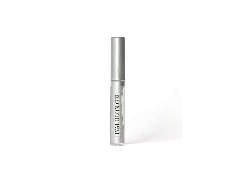 Visett Hyaluronic Gel with Applicator