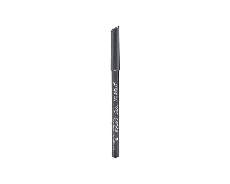 Essence Kajal Eye Pencil 15