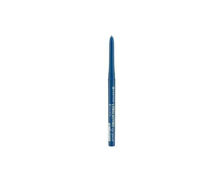 Essence Long-Lasting Eye Pencil Cool Down 09-41473