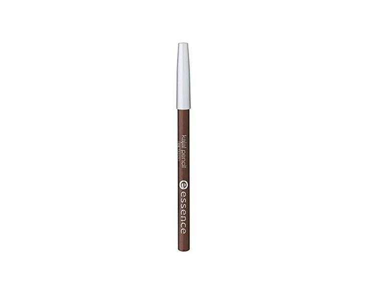 Essence Kajal Eye Pencil 08