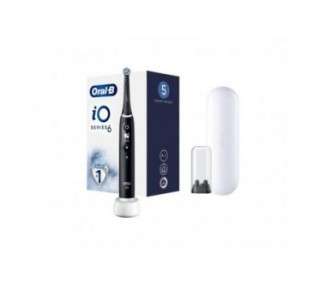 Oral-B iO 7N Electric Toothbrush