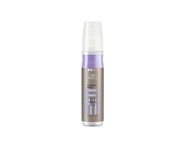 Wella Eimi Thermal Image Heat Protection Hair Spray 150ml