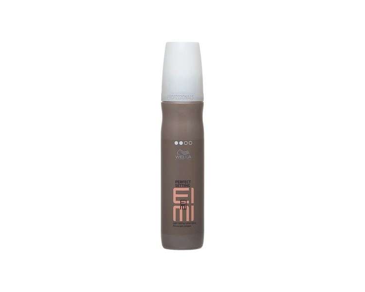 EIMI Volume Perfect Setting 150ml