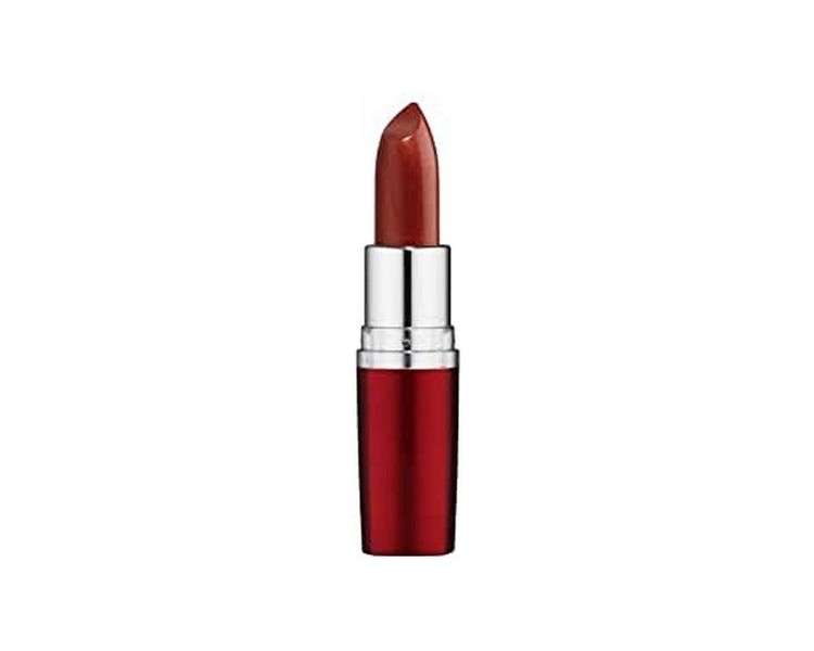 Maybelline Jade Moisture Extreme Lipstick 73/585 1 Count