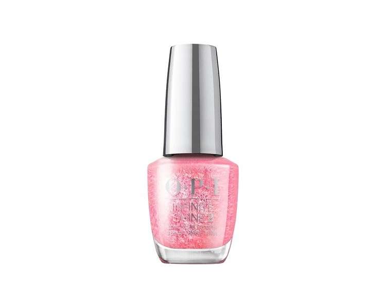 OPI XBOX Spring Collection Infinite Shine Nail Polish