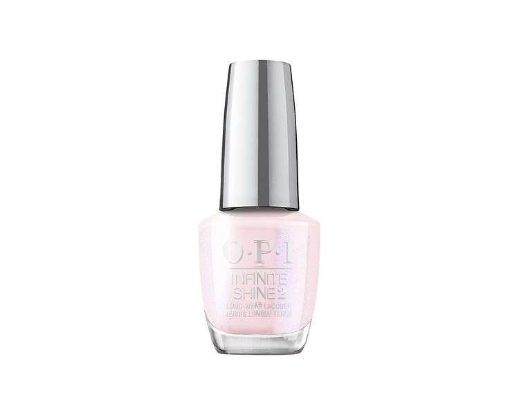 OPI Nail Polish, From Dusk til Dune, Pink Nail Polish,15ml