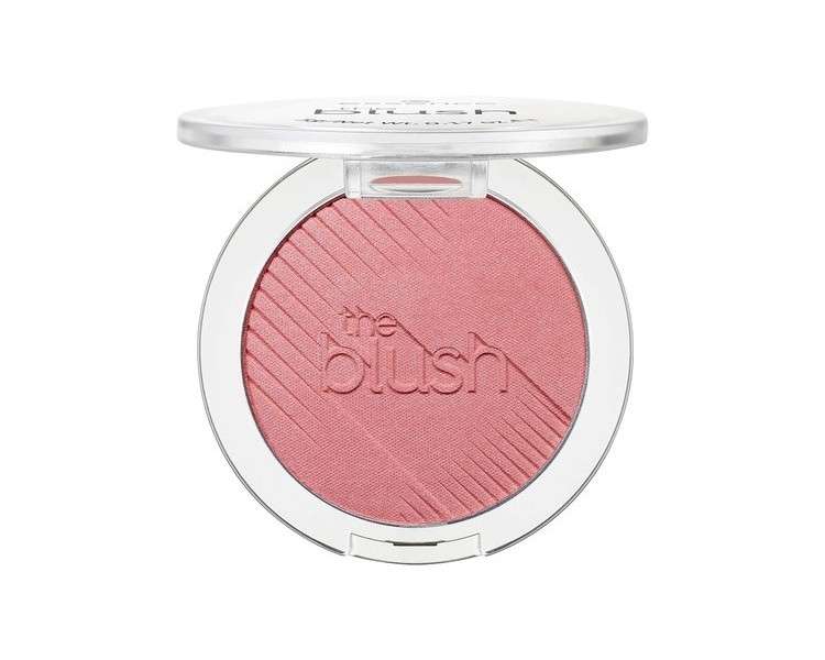 Essence Blush 10 Befitting 5g