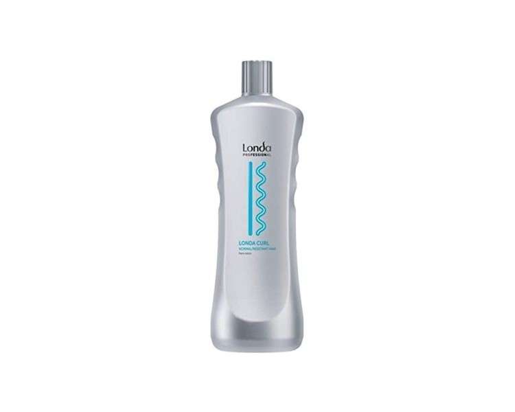 Londa Londacurl N/R 1000ml