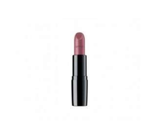 ARTDECO Perfect Color Lipstick No. 882 Candy Coral