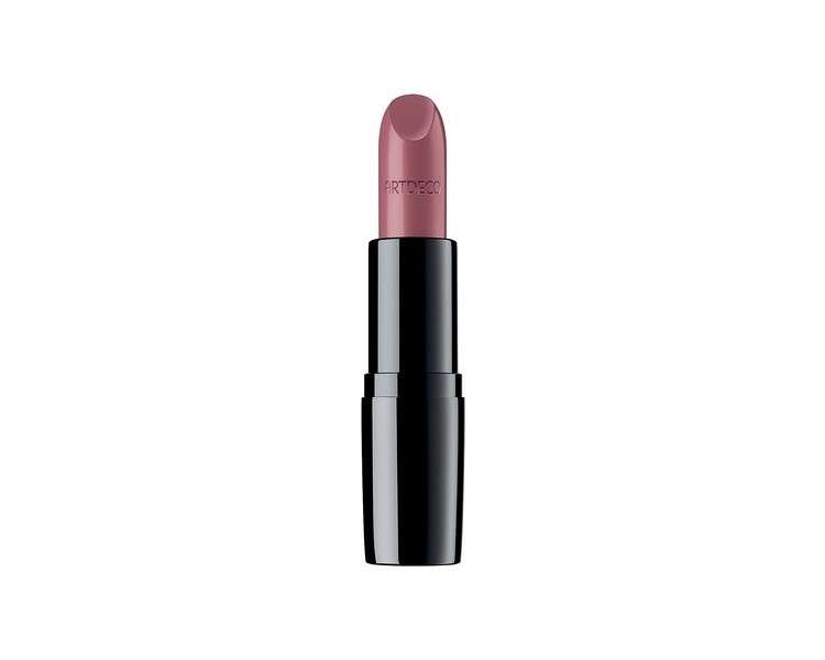 ARTDECO Perfect Color Lipstick No. 882 Candy Coral