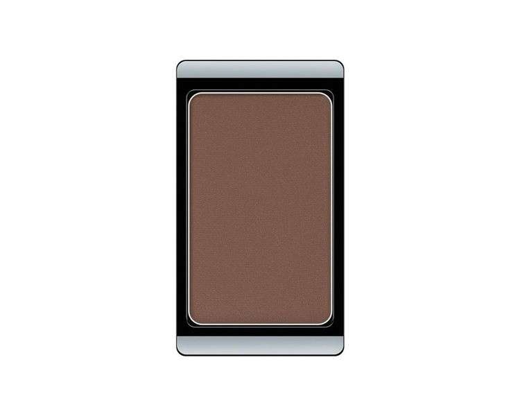 ARTDECO Eyebrow Powder No. 15 Brownie