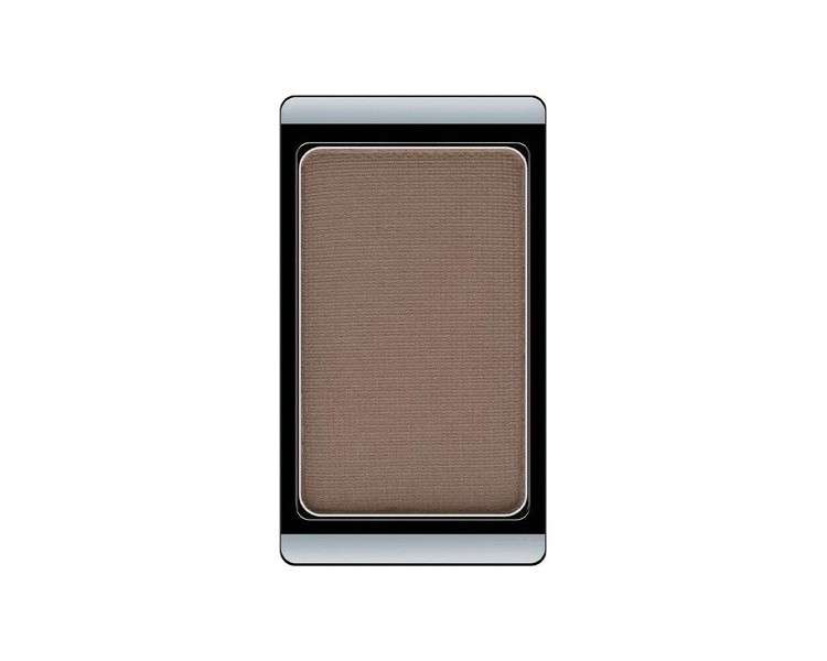 ARTDECO Eyebrow Powder No. 4 Soft Taupe