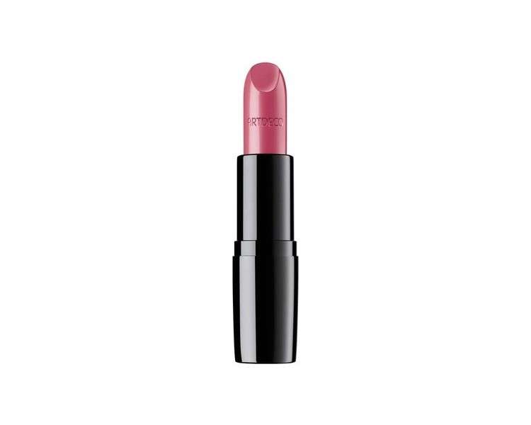 Artdeco Perfect Color Lipstick 877 Love Item 4g