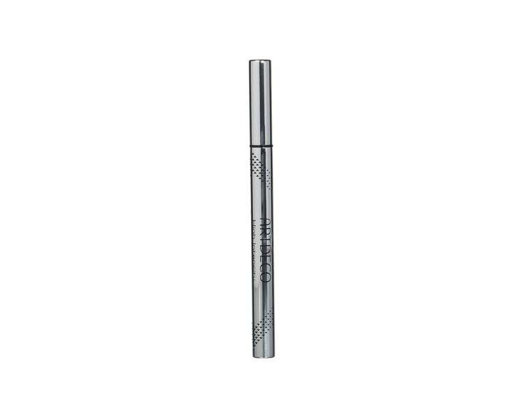 Artdeco High Precision Liquid Liner Eyeliner No.10 Ultra Black 0.55ml