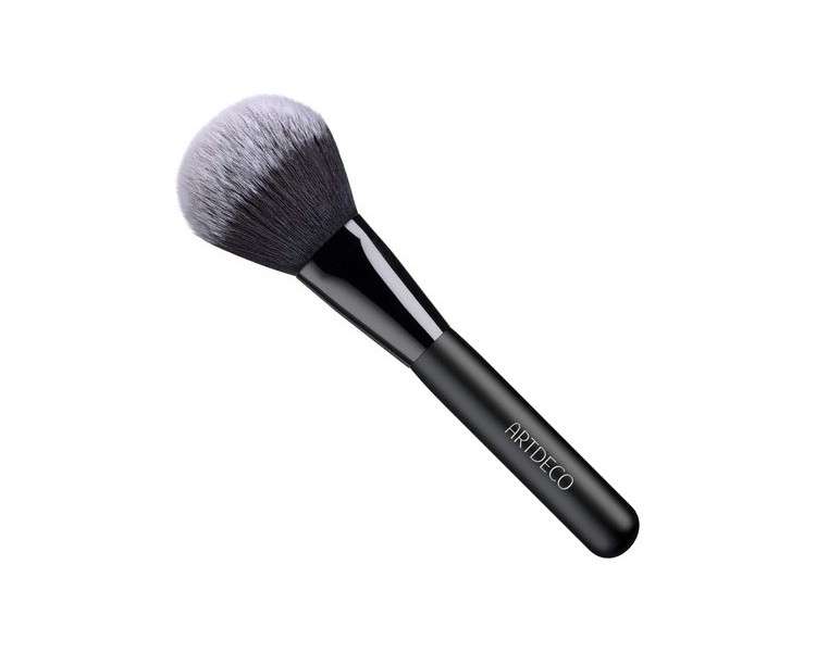 ARTDECO Premium Quality Powder Brush