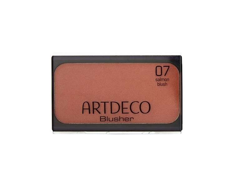 ARTDECO Intense Color Long-Lasting Eyeshadow 1 x 0.8g 33A - Little Romance 5g