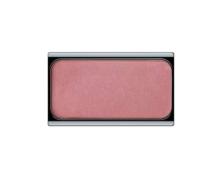 ARTDECO Shimmering Long-Lasting Blusher 5g 28A Holiday Flirt