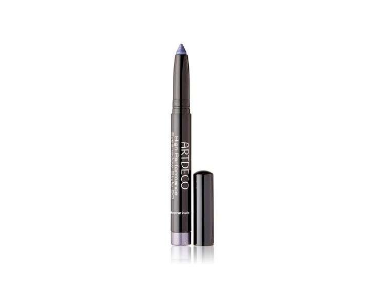 ARTDECO High Performance Eyeshadow Stylo 3 in 1 Benefit Blue Marguerite 1.4g