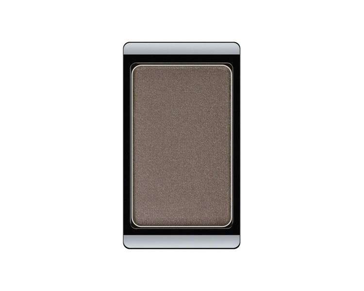 ARTDECO Matt Eyeshadow 517 0.03kg