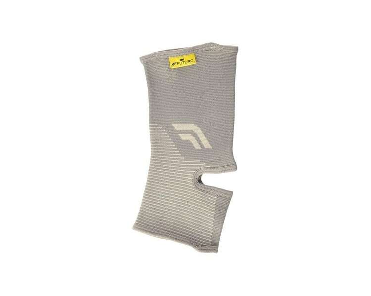 FUTURO Comfort Ankle Brace Size S 25.4-31.8cm