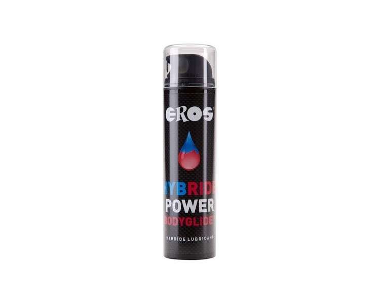 EROS Hybrid Power Body Glide 200ml