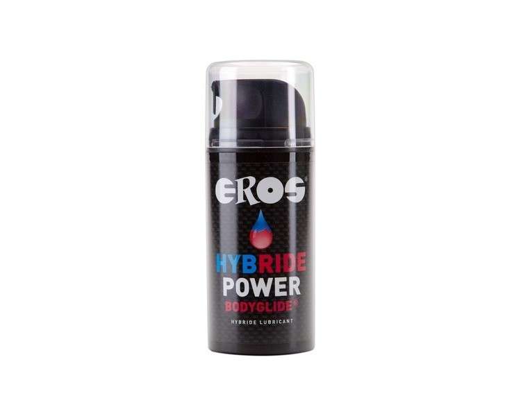 EROS Hybrid Power Body Glide 100ml