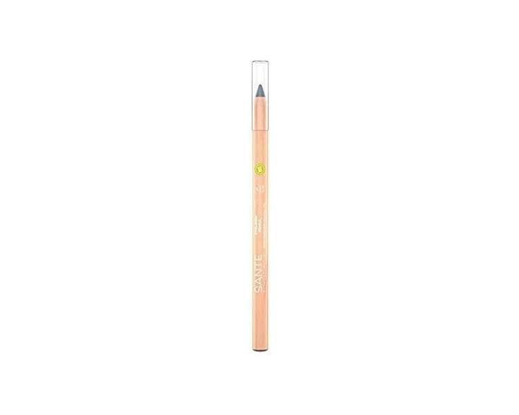 Eyeliner Pencil 03 Navy Blue 1.14g