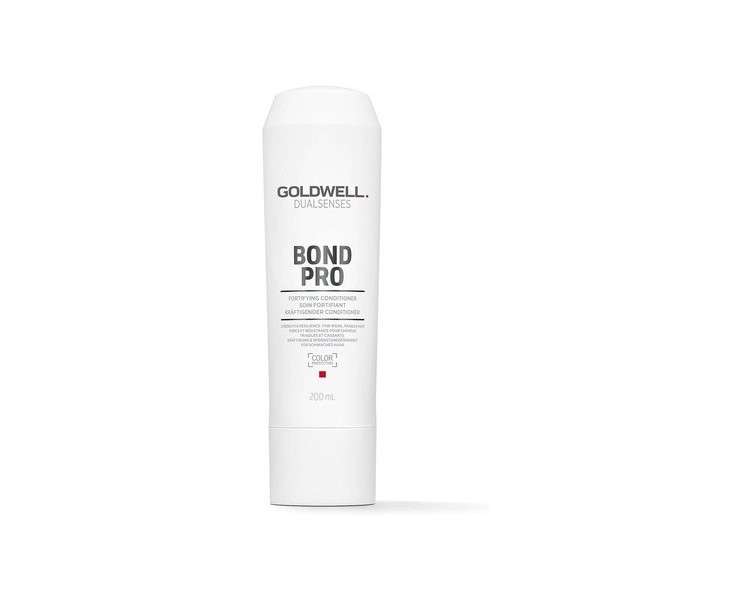 Goldwell Dualsenses Bond Pro Conditioner, 200ml