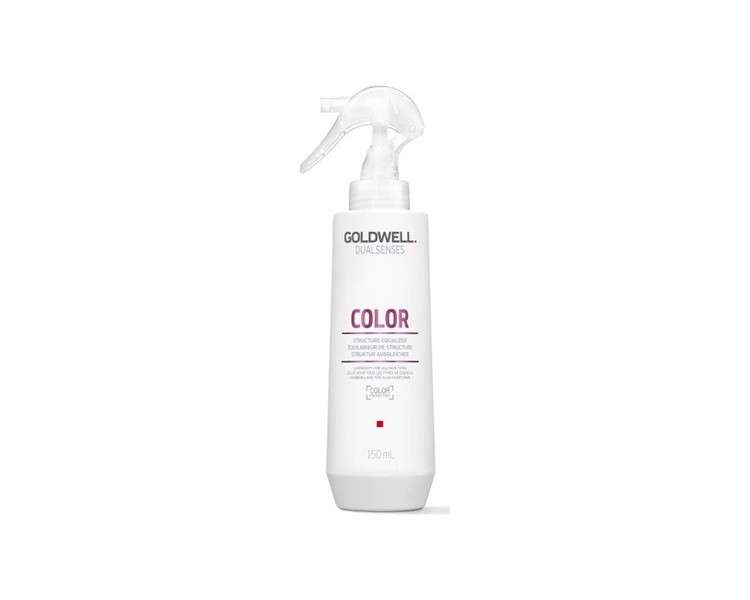 Goldwell Colour Accessories 150ml