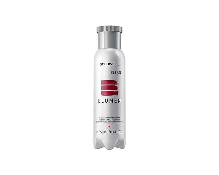 Goldwell Elumen Clean 250ml