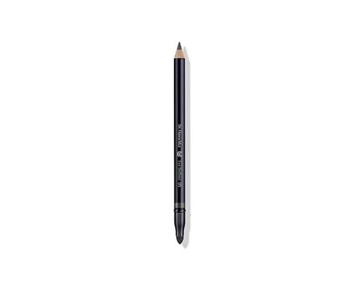 Dr. Hauschka Eye Definer Taupe