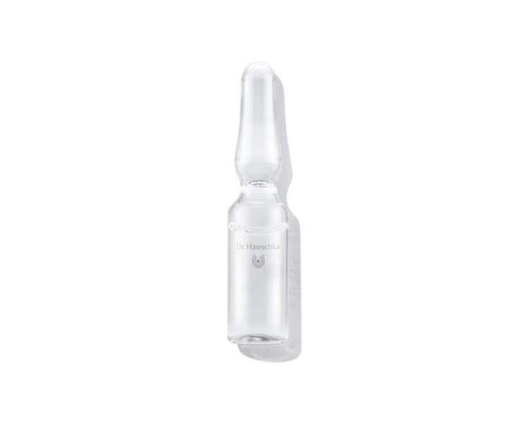 Dr. Hauschka Night Beauty Care in Ampoules 10ml