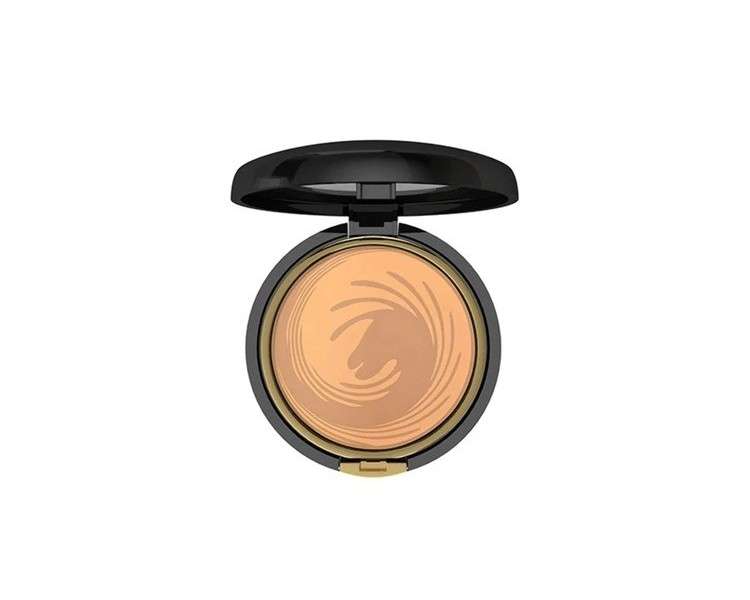 Etre Belle Colour Perfection Compact Makeup Number 02